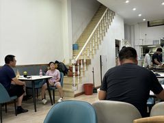 -大江麻辣拌(石油学院店)