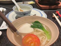-玖五京菜(杭州城北万象城店)