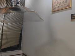 -张钰强中医正骨推拿连锁(唐家人才公寓店)