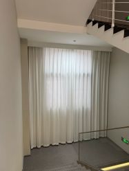 -美莱医疗美容医院