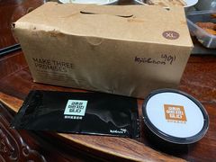 -Kyochon1991校村(共和路店)