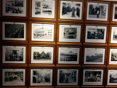 -东升灌浆包(辛庄街总店)