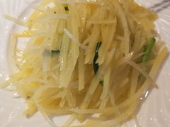 -我是那个大叔·美食研究所(新塘路店)