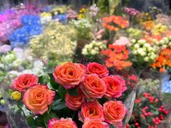 -三旗百汇商品城