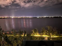 -邛海宾馆·玉鸥楼中餐厅