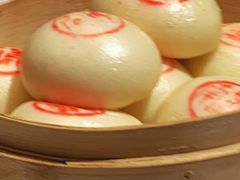 -南麓·浙里(外滩店)