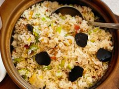 -云腾食府·云南菜