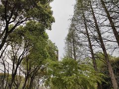 -祝甸砖窑文化馆