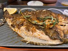 -耶里夏丽·丝路新疆菜·清真食品(徐汇南丹东路臻选店)