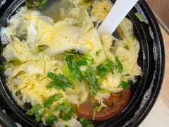 -闫家驴肉老店(华电一校店)