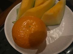 -新盈光·云会所(百丈东路店)