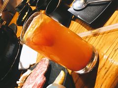 -黑牛の店·和牛烧肉(大悦城店)