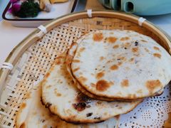 -松沪名灶·豆浆鱼头·新上海菜(江川路交大店)