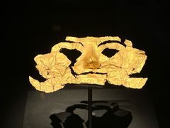 -三星堆博物馆