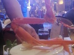 -芭菲盛宴·环球美食(锦城万达广场店)
