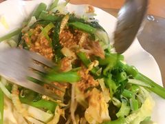 -伊萨娜印尼餐馆