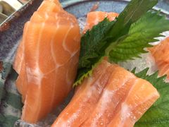 -银子铁板烧料理自助餐(人民广场店)