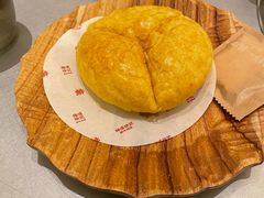 -龙湖杭州滨江天街