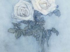 -BRAVO 赞·美艺术中心·系统美术·书法·艺考(双井校区)