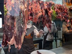 -潮发潮汕牛肉店(东方宝泰店)