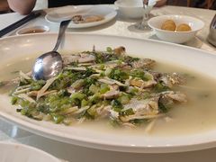 -好兄弟郭巨海鲜(天一阁店)