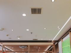 -小满手工粉(北京顺义华联店)