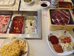 -千家粗粮王(MOMOPARK店)