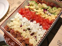 -杂咖zacup(领展中心城店)