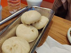-锅老头铁锅炖•大锅蒸汽海鲜(韩乐坊店)