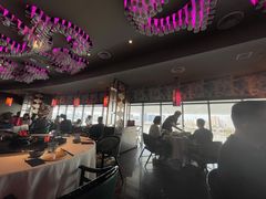 大堂-悦江(梅奔中心店)