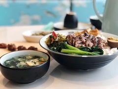 -潮粥人(威高店)