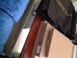 韩国艺匠ARTIZ&nbsp;STUDIO-THE QUEEN(北京店)