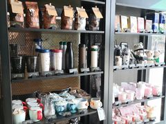 -星巴克(苏州平江万达广场店)