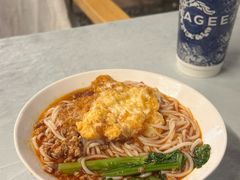 -吃货私房菜(丽江束河古镇店)