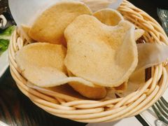 -酷公社·榴莲披萨(太原街店)