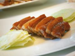 -西郊壹号