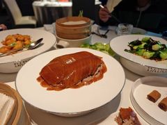 -大董(环贸iapm店)