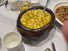 -羲和雅苑•北京烤鸭(国贸商城店)