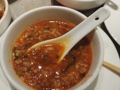 -嘉兴戴梦得购物中心