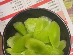 -蛙小侠(东部星悦天地店)