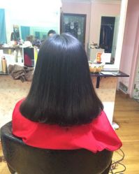 点击看大图 QQ图片20150827104845-FOLUNSI佛伦斯私人订制