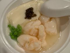 -香港喜来登酒店天宝阁
