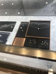 -钻石小鸟钻戒婚戒定制(石路店)