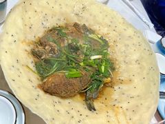 -盱眙虾怪·旗舰店