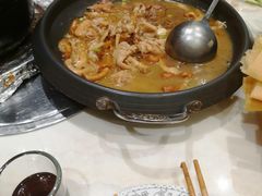 -林之六八·6886大连老菜馆