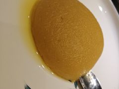 -黔城故事(虎峰别墅店)