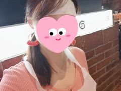-很久以前羊肉串(簋街店)