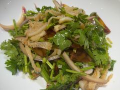 -大鸭梨烤鸭(金色漫香店)