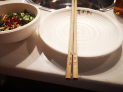 -逍遥烫特色串串(宽窄巷子店)