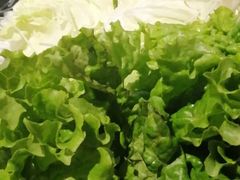 -呷哺呷哺(砂之船奥莱店)